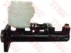 TRW PML267 Brake Master Cylinder